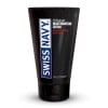 Swiss Navy - Masturbation Cream Tube