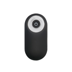 No.79 - Oplaadbare P-Spot Stimulator