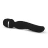 Sway Vibes No. 4 - Zwart - Wand vibrator