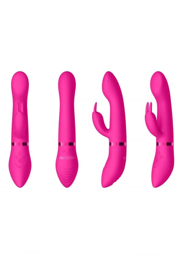 Switch - Kit #6 - Roze - Afbeelding 4