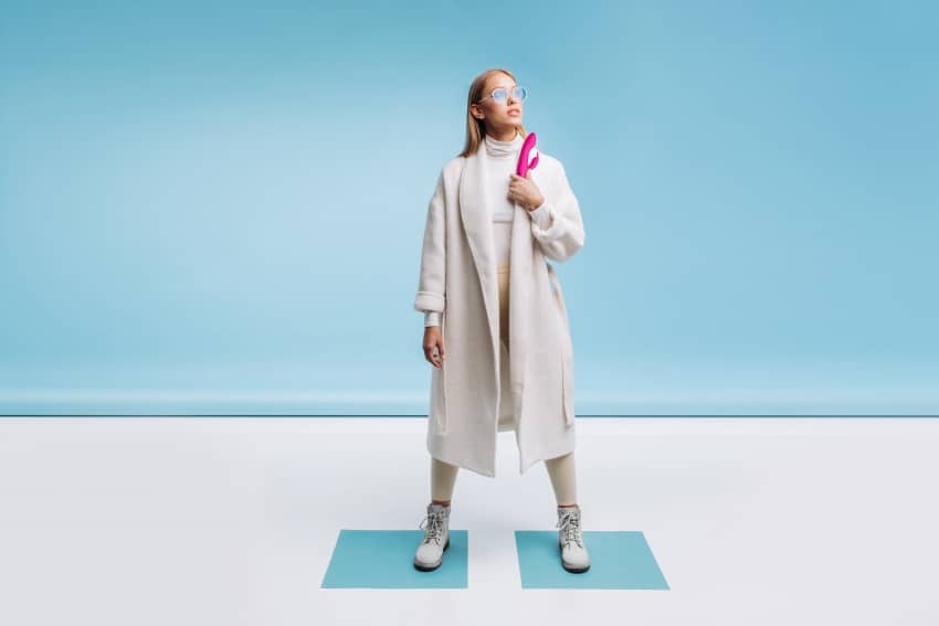 Switch - Kit #6 - Roze - Afbeelding 10