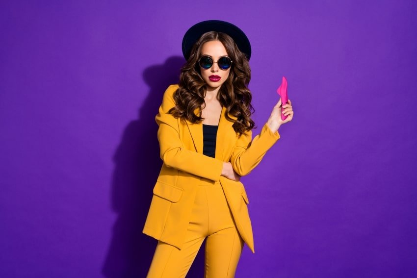 Switch - Kit #6 - Roze - Afbeelding 14