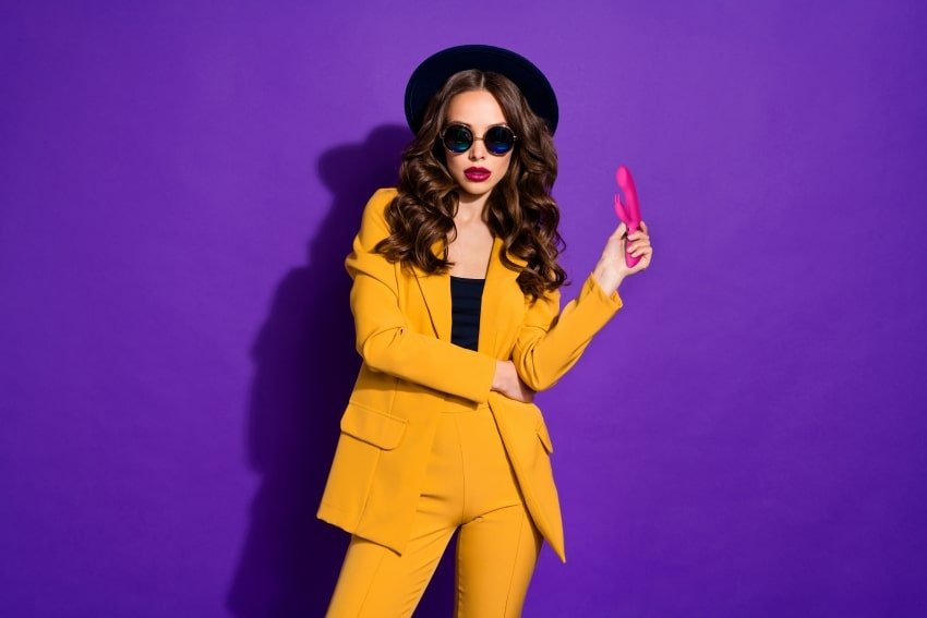 Switch - Kit #6 - Roze - Afbeelding 15