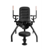BDSM Multi Position Seksstoel