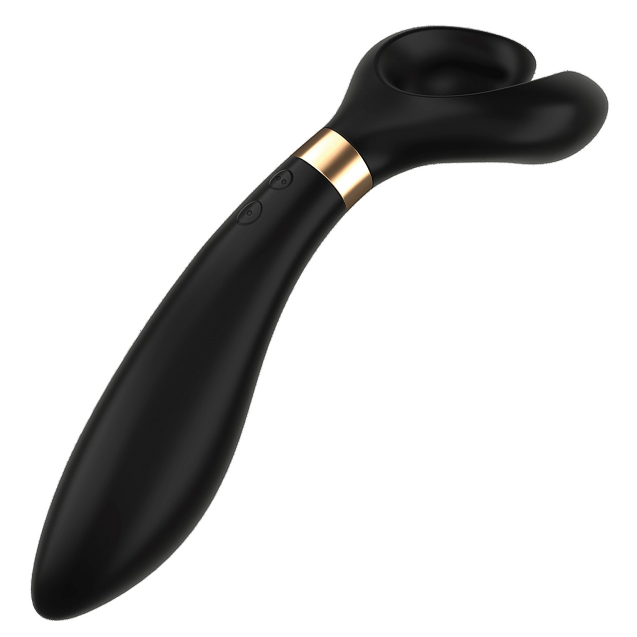 Satifyer Endless Fun black