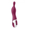 Satisfyer A-Mazing 1