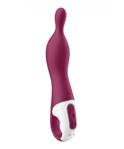 Satisfyer A-Mazing 1