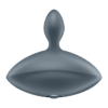 Satisfyer - Booty Absolute Beginners 4 - Buttplug
