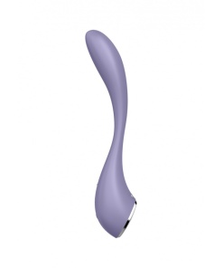 Satisfyer G-Spot Flex 5 Vibrator