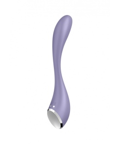 Satisfyer G-Spot Flex 5 Vibrator