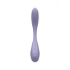 Satisfyer G-Spot Flex 5 Vibrator