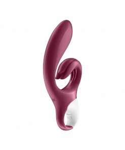 Satisfyer G-Spot en clitorisstimulator