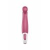 Satisfyer G-spot Vibrator 