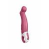 Satisfyer G-spot Vibrator 