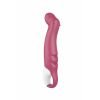 Satisfyer G-spot Vibrator 