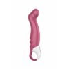 Satisfyer G-spot Vibrator 