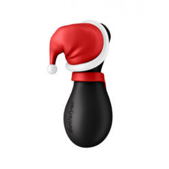 Satisfyer Kerst Editie Penguin Vibrator