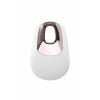 Satisfyer Layons - White Temptation - Clitoris Stimulator