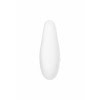 Satisfyer Layons - White Temptation - Clitoris Stimulator