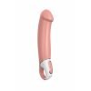 Satisfyer - Master Vibrator