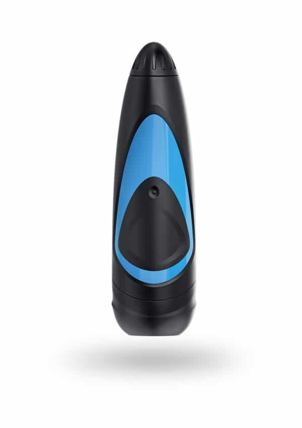 Satisfyer - Men One Masturbator