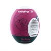 Satisfyer - Men Masturbator Egg Single Bubble