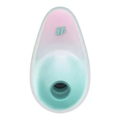 Satisfyer Pixie Dust