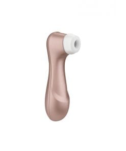 Satisfyer Pro 2