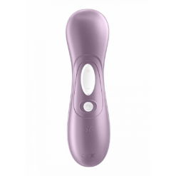 Satisfyer Pro 2 Generation 2 - Lila