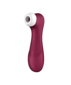 Satisfyer Pro 2 generation 3