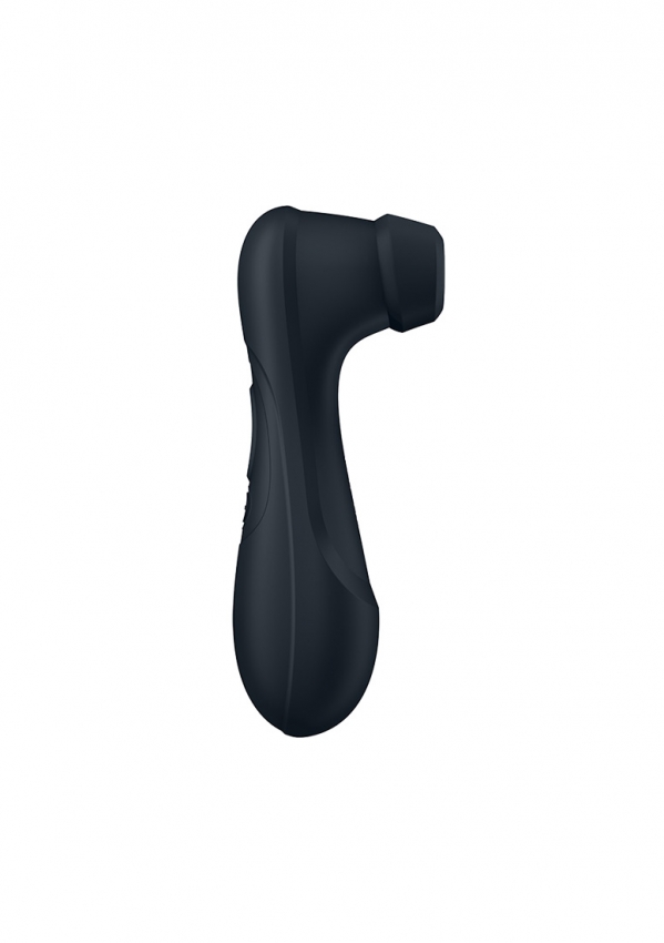 Satisfyer Pro 2 generation 3