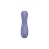 Satisfyer Pro 2 generation 3 Luchtdruk vibrator