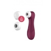 Satisfyer Pro 2 generation 3 - bluetooth