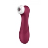 Satisfyer Pro 2 generation 3 - bluetooth