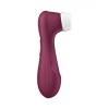 Satisfyer Pro 2 generation 3 - bluetooth