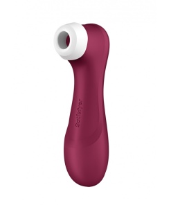 Satisfyer Pro 2 generation 3 - bluetooth