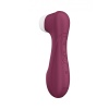 Satisfyer Pro 2 generation 3 - bluetooth