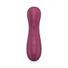 Satisfyer Pro 2 generation 3 - bluetooth