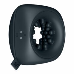 Satisfyer - Ring Stroker Vibrerende masturbator