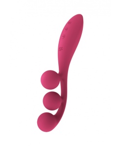 Satisfyer Tri Ball 1 Vibrator