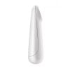 Satisfyer - Ultra Power Bullet 3 - Wit