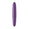 Satisfyer Ultra Power Bullet 6 - Paars