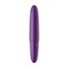 Satisfyer Ultra Power Bullet 6 - Paars