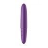 Satisfyer Ultra Power Bullet 6 - Paars