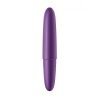 Satisfyer Ultra Power Bullet 6 - Paars