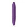 Satisfyer Ultra Power Bullet 6 - Paars