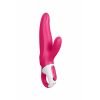 Satisfyer Vibes Mr. Rabbit Vibrator