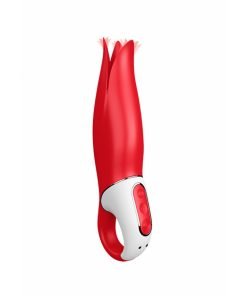 Satisfyer Vibes Power Flower