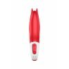 Satisfyer Vibes Power Flower