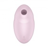 Satisfyer - Vulva 3 Lover Clitoris Stimulator